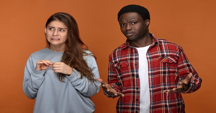 ศิลปะแห่งการช่างหัวมัน