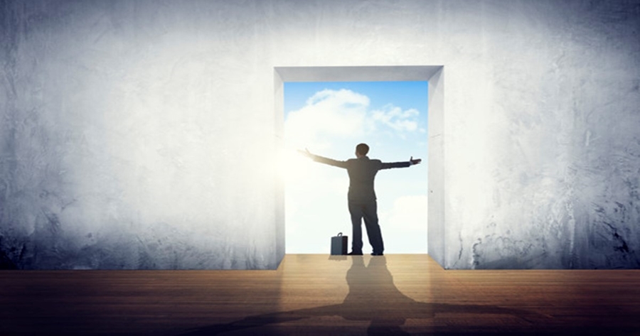 4 แนวทางในการทำงาอย่างมีสติ (Mindfulness)