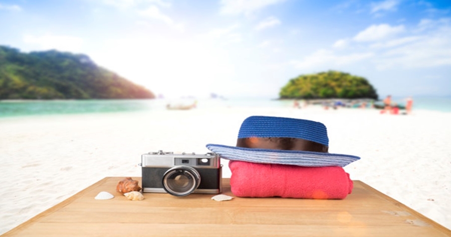 เคล็ดลับเลข 8