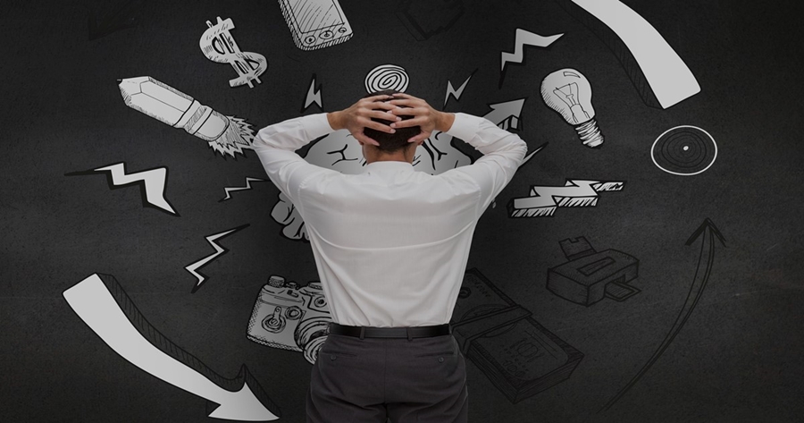 หลักการ “แก้ ทน หนี”