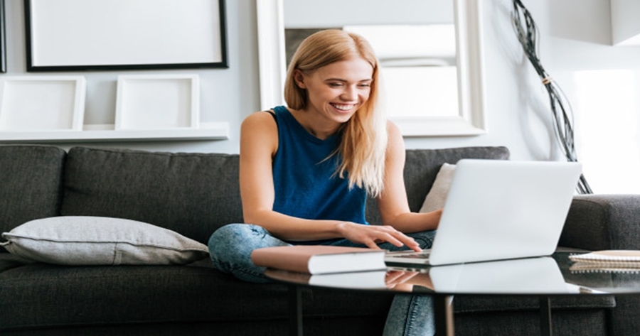 หลักการ 3 ไม่ ที่ช่วยให้งานสำเร็จมากขึ้น