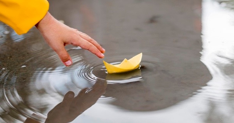 5 สิ่งที่ผู้นำควรทำในปี 2022