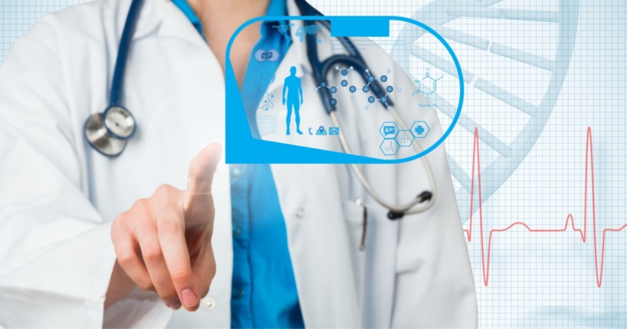 เทคโนโลยีเปลี่ยนโลก