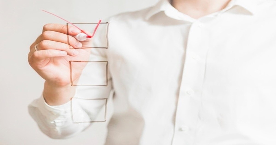 7 เทรนเขย่าโลก