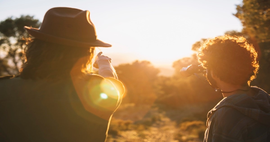 อิทธิพลของทัศนคติ