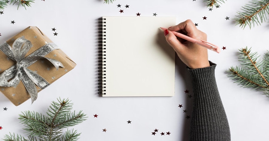 ชีวิตกับทางหนีไฟ