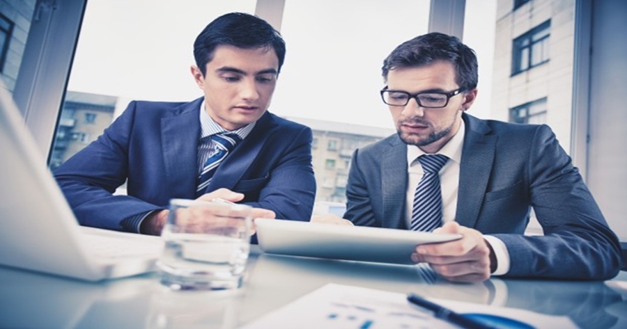 5 เคล็ดลับสำหรับการเป็นผู้นำที่ทรงพลัง