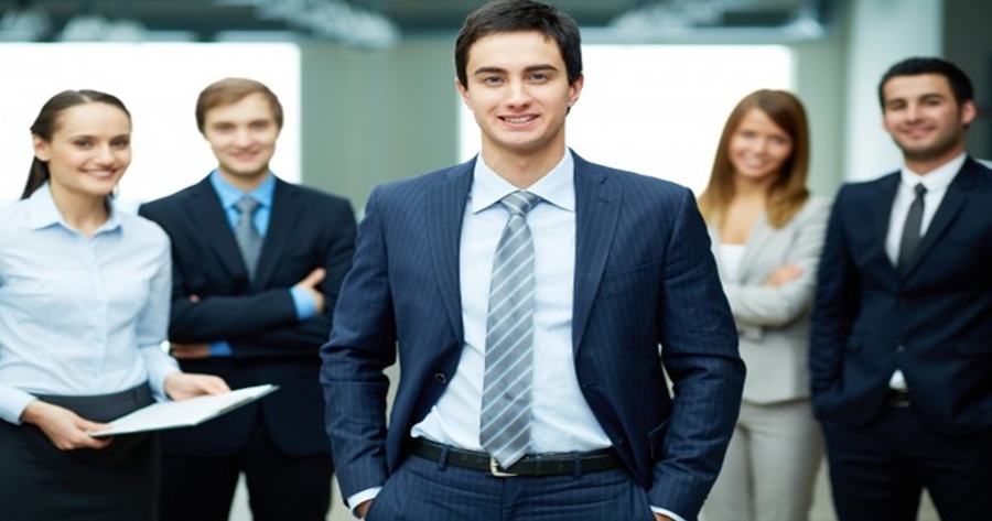 Work-Life Integration กับคนรุ่นใหม่