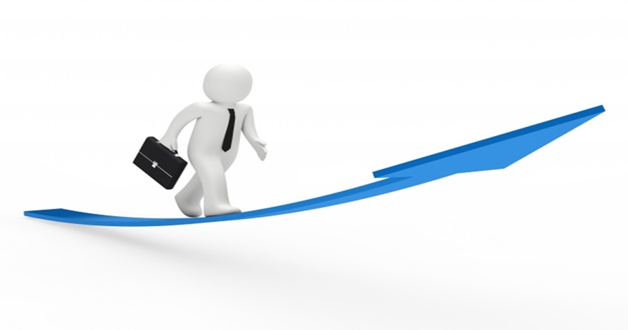 9 วิธีการพัฒนาตนเองอย่างยั่งยืน