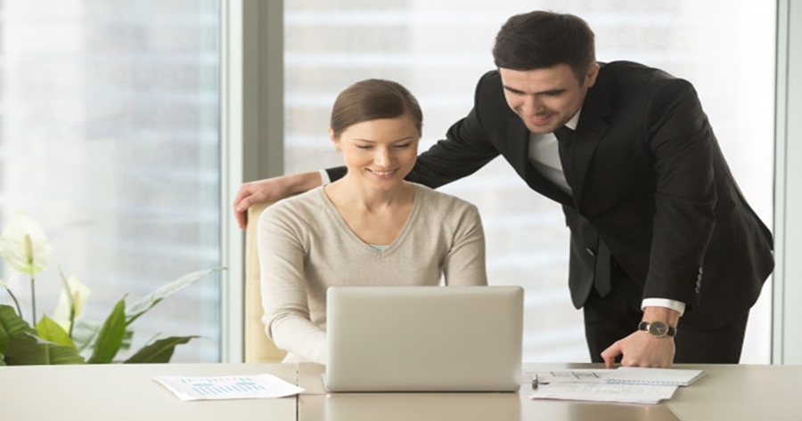 I Message - เทคนิคการพูดตรงแต่ไม่แรง