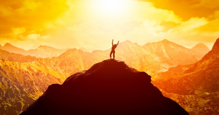 7 หนทางในการรับมือกับการเปลี่ยนแปลง