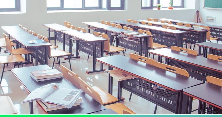 6 วิธีสร้างนิสัยใหม่ 