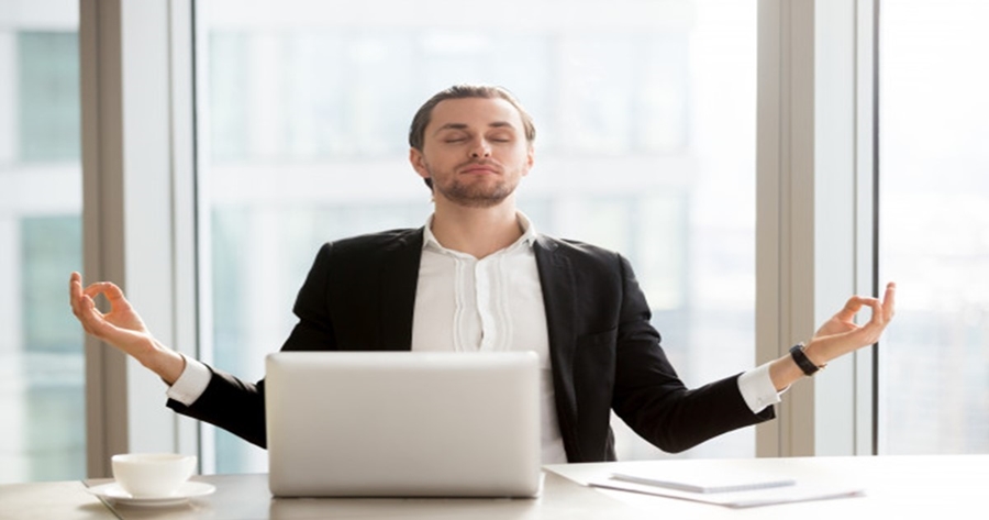 เทคนิคการนำเสนอ ขั้นเทพเรียกพี่