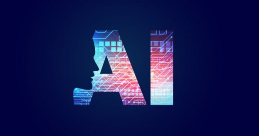 AI and Team Intelligence