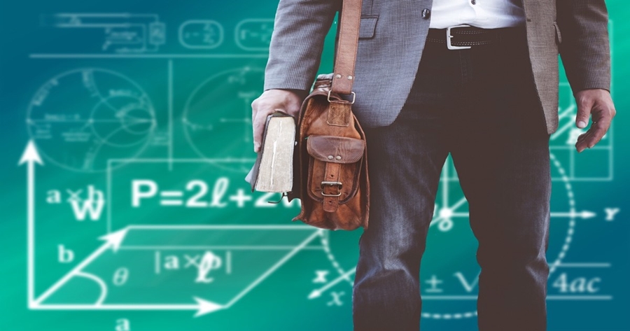 C.A.R for Real Talents