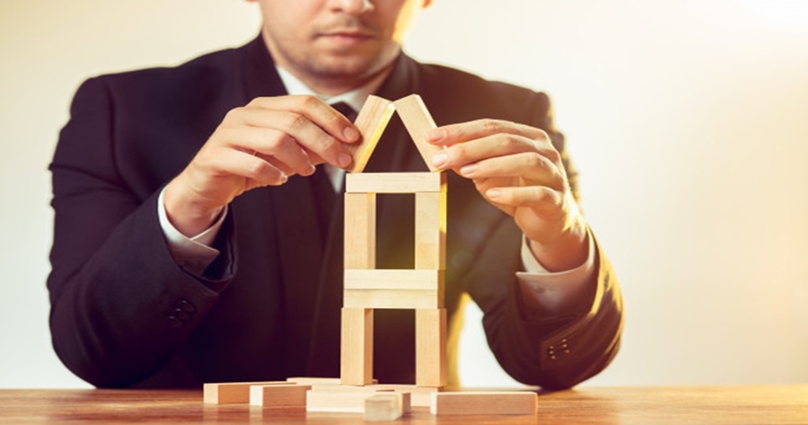 6 กลยุทธ์ของการเป็นผู้นำ ท่ามกลางความไม่แน่นอน