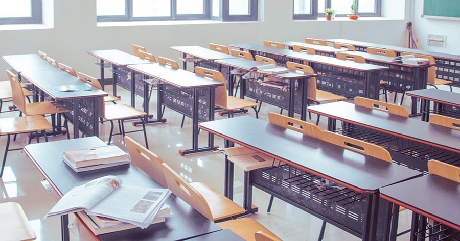 จับขโมยได้ ควรทำอย่างไร ?