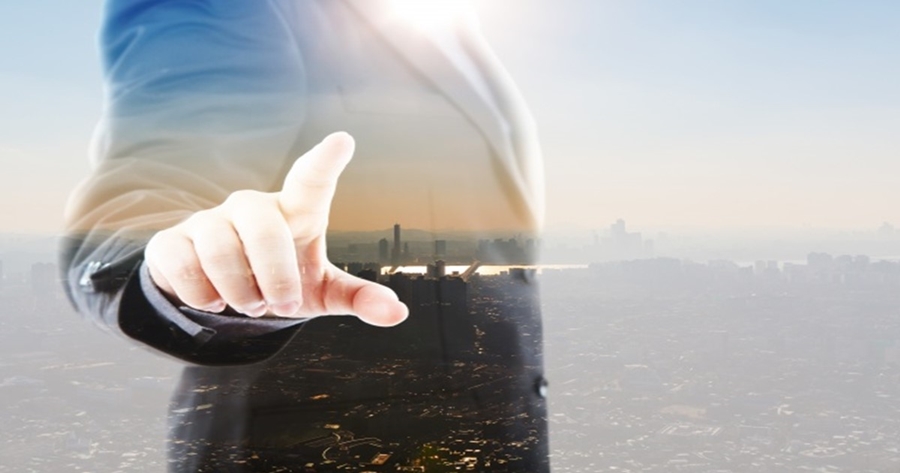 10 ความผิดพลาดของผู้บริหาร บทเรียนจากสามก๊ก (ตอนจบ)