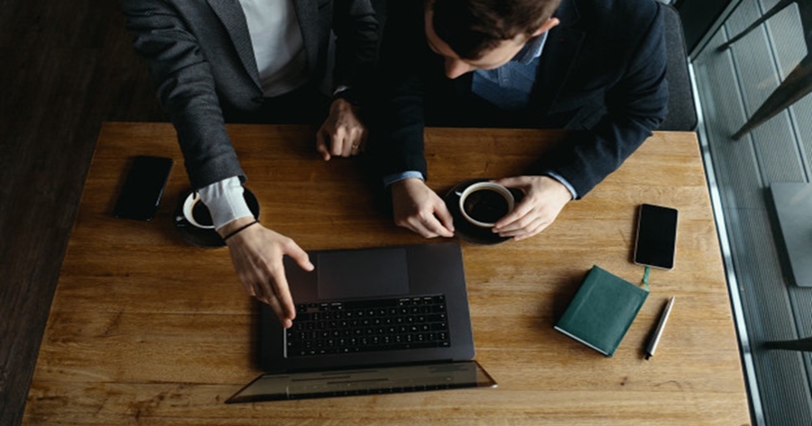 10 ความผิดพลาดของผู้บริหาร บทเรียนจากสามก๊ก (ตอนที่ 1)