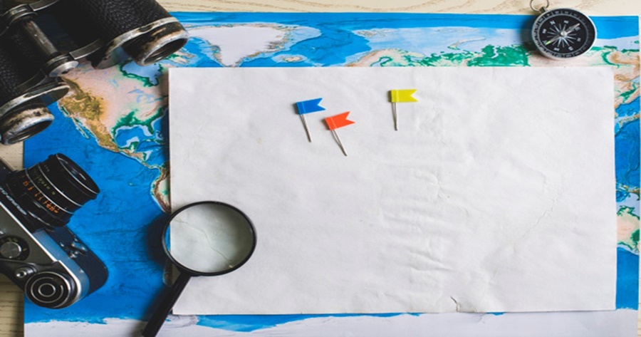 เทคนิคการใช้ 36 กลยุทธ์ของซุนวู ในการทำงาน (ตอนที่ 1)