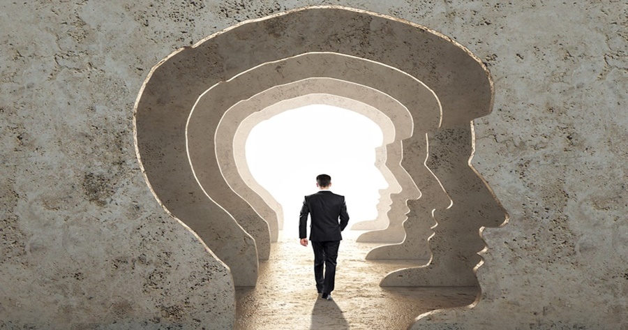 10 เทคนิคในการทำงานอย่างมีความสุขและประสบความสำเร็จ