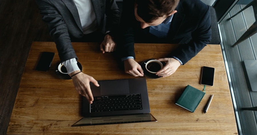 อะไรคือ 3 อย่างที่ Bill Gates ทำทุกวัน