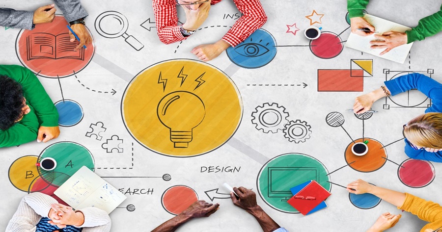 New Normal of Learning