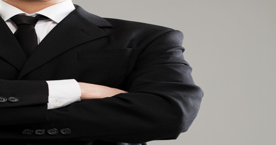 ผู้นำ 2018