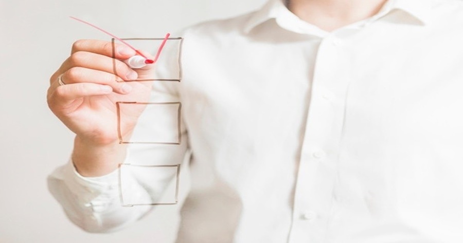 Checking Engagement (1)