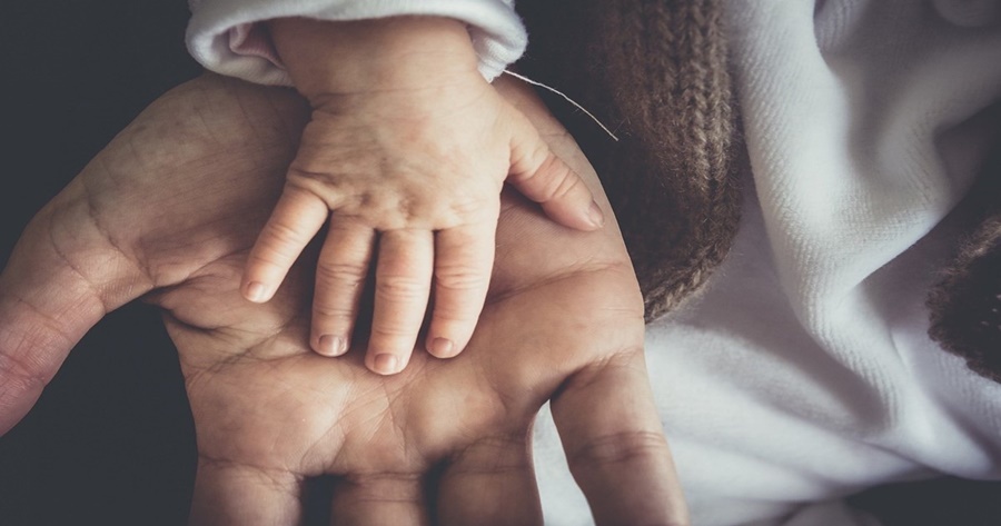 เด็กดีในวันนี้ คือผู้ใหญ่ดื้อในวันหน้า