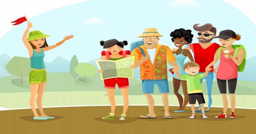 มิงกะละบา