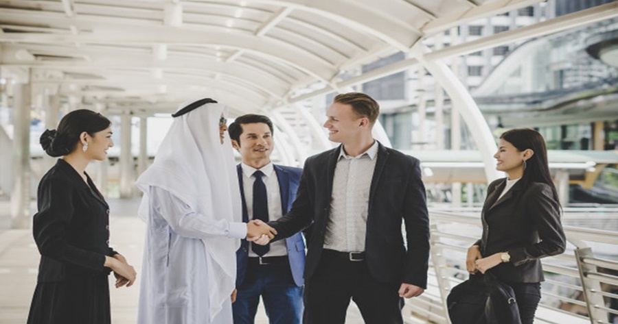 คุณจะจัดการวัฒนธรรมองค์กร หรือจะปล่อยให้วัฒนธรรมองค์กรหันมาจัดการคุณ