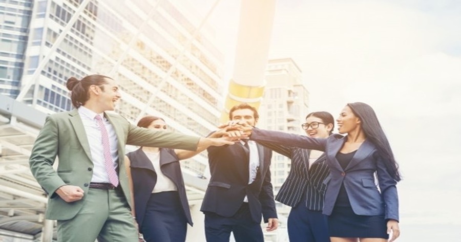 ผู้นำเก่ง ดูจากอะไร? ตอน คนไทยเก่ง แต่..