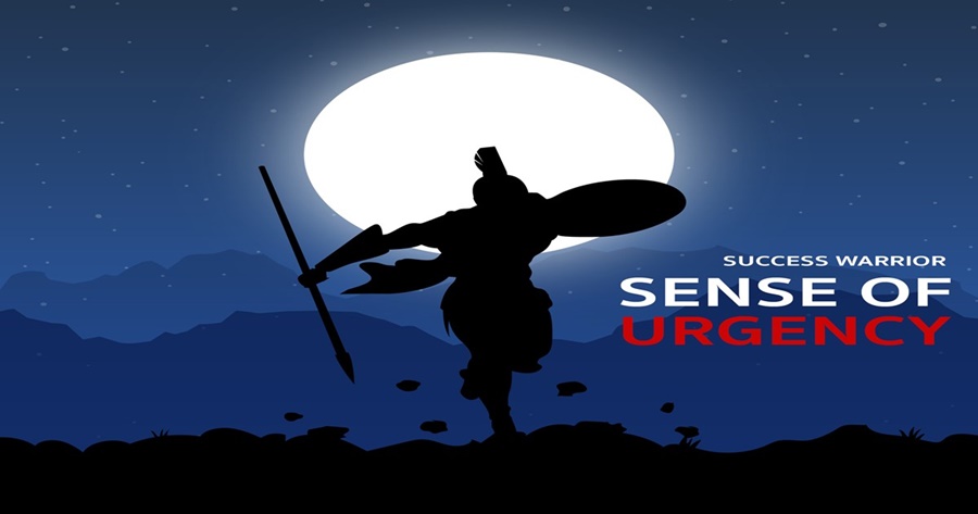 คิดใหม่ ทำเก่า