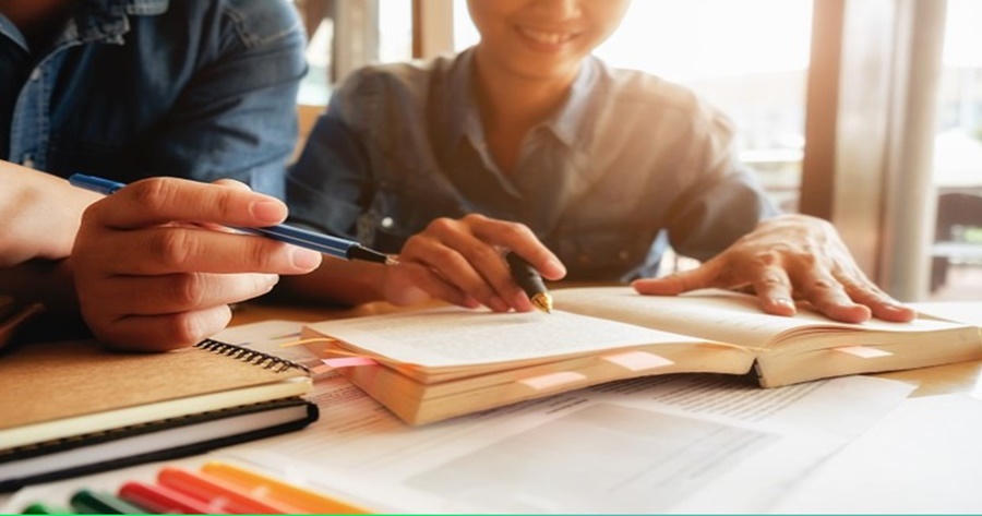 3 เคล็ดลับสร้างคนรุ่นใหม่ให้เป็นผู้นำ