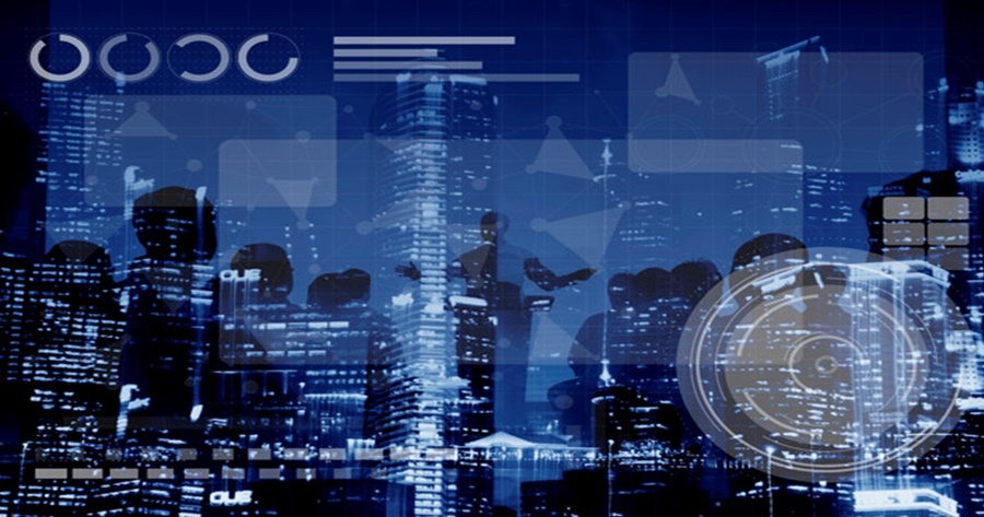 7 วัน 11 คน ดิจิทัลแบงกิ้ง