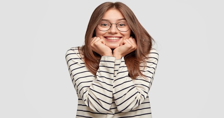 สุขใจที่ได้ทำ