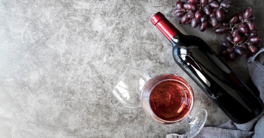 สูตรลับตำนาน...ยิ่งเก่า ยิ่งเก๋า