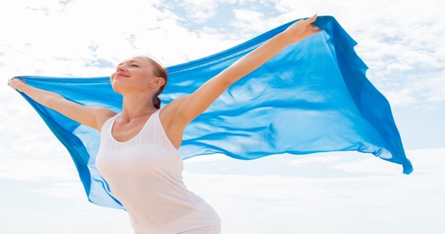 ผู้นำ 2019