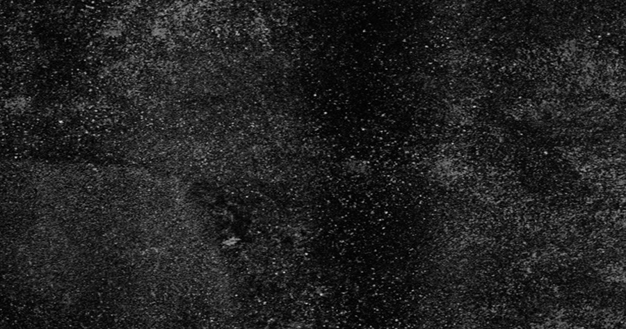 ขี้ฝุ่น