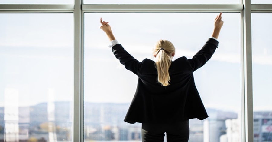 คนเก่งสมัยนี้