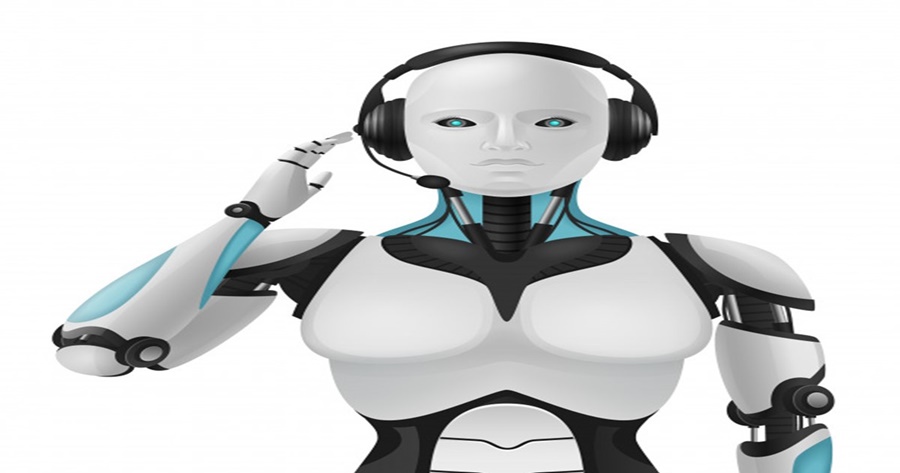 ดีใจที่ได้พบเธอ โซเฟีย