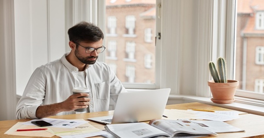 “เมื่อไรจะหยุดเรียนซะที”