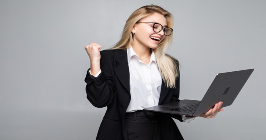 ความสุข “เล็ก​เล็ก” ที่ยิ่งใหญ่