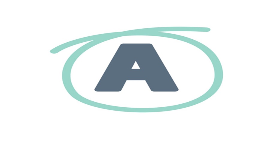 พนักงานเกรด A