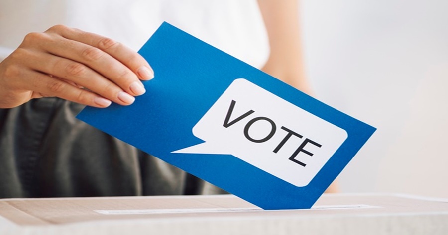 บทเรียนจากการเลือกตั้ง