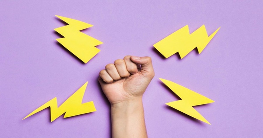 พระเดชและพระคุณ ใช้อย่างไรให้เหมาะสม