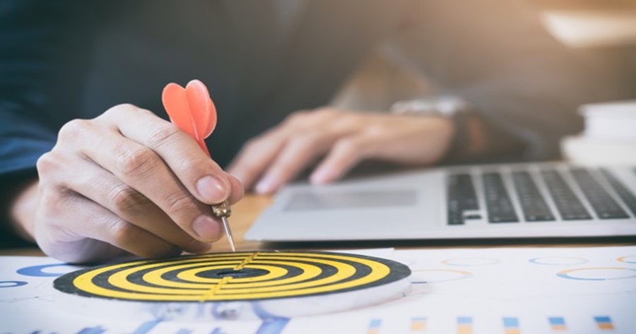 เทคนิคการบริหารขั้นเทพ