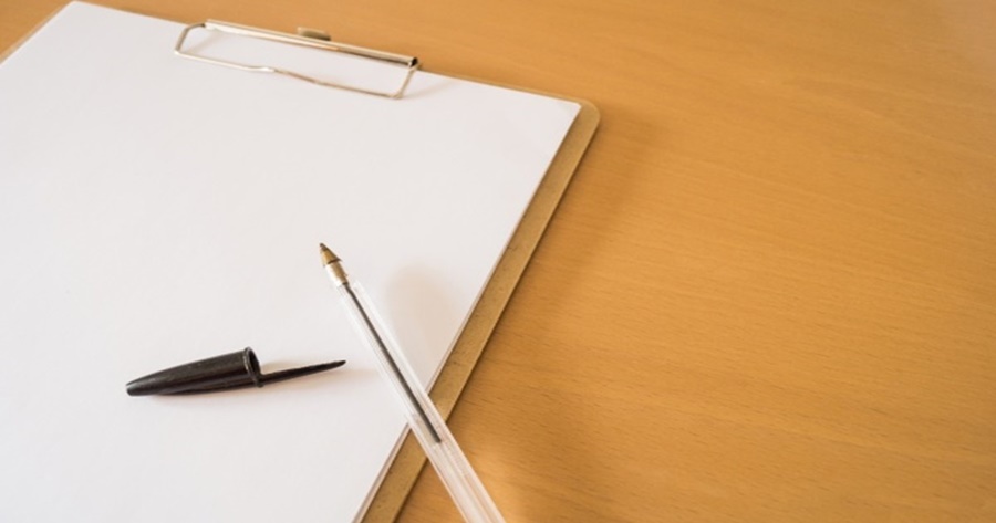 การมอบหมายงาน มีปัญหา 2 ประการ ที่หัวหน้าส่วนใหญ่มักประสบพบเจอ