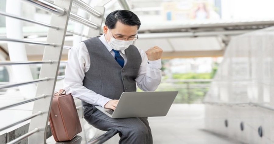 สมรรถนะ 7 ประการ สำหรับผู้นำยามวิกฤต